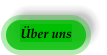 Über uns