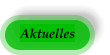 Aktuelles
