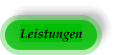 Leistungen
