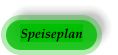 Speiseplan
