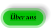 Über uns