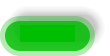 Aktuelles