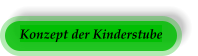Konzept der Kinderstube