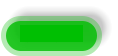 Speiseplan