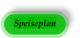 Speiseplan