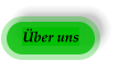 Über uns