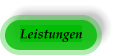 Leistungen
