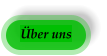 Über uns