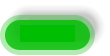 Aktuelles