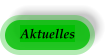 Aktuelles