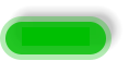 Leistungen
