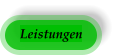 Leistungen