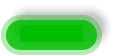 Speiseplan
