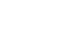 Janine