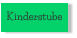Kinderstube