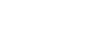 Janine