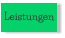 Leistungen