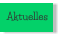 Aktuelles