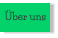Über uns