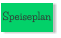 Speiseplan
