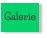 Galerie