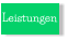 Leistungen