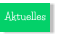Aktuelles