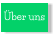 Über uns