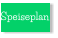 Speiseplan