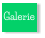 Galerie