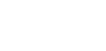 Suzana