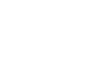 Aileen